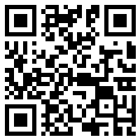 QR Code for 1EzgxQMj33GaGsVTdfJS8A6cUe4hkSR5ox