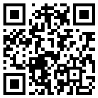 QR Code for 1EziMSCcD4NhUiaqSjs4xGcLc2mP3jwtYX