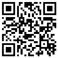 QR Code for 1EznNJcvX84BphxAvEMHYjLwp67LtRx2HA
