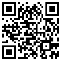 QR Code for 1EzoVmsskk6weVTgznvXUEdzvyv6pToVkD