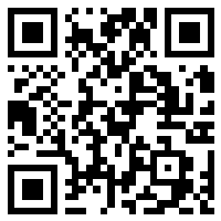 QR Code for 1EzosAcppfU2gwWkTq3Uja8HSrirhwo8JQ