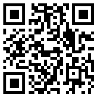 QR Code for 1EzpexidigiHnCqJSukzUa4dGmsXFeMeDu