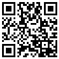 QR Code for 1EzqKEPyRo6StWWQc9TFhzbLxHB7PAJjR5