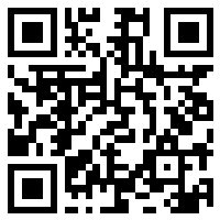 QR Code for 1EztF7k6PNG7PFAqa7aA2YSB27uRYsePP2