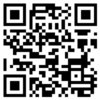 QR Code for 1EztRWC35aHVTQiaFwKGh36ppeTHXhsqY7
