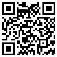 QR Code for 1EzvUGvwrmCCNCSnvRoeASRzWvTbPdADmd