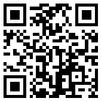 QR Code for 1Ezx3RGTMZidEPT1WLDpzmhrjJb7cLFu6U