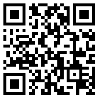 QR Code for 1EzyL4UQLkXcb22vQZ1SA9ANbms9i6RAAb