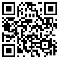 QR Code for 1EzzZXWEKknuBqv7PSQxZPwhF8JNHPdDZZ