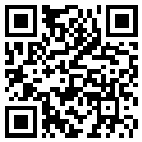 QR Code for 1F11Jipo7ciWeXRFXbYE3jWjLDMCimVcEc