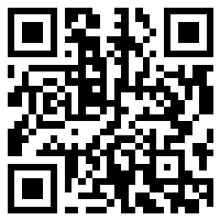QR Code for 1F11m7zEYHMmAUfXQbRodaiQB4LyPXbJF3