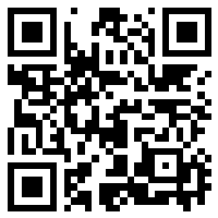QR Code for 1F14FjKSXH7aziyi5zfCSrQ6XCAPjFMMQk