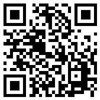QR Code for 1F14kgz7zmKBYPi9atVSVMcBXs8Ap1XynU
