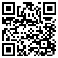QR Code for 1F14owGy3w3vPt3Je27CW8tabdHi2jRmf7