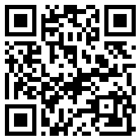 QR Code for 1F15ASAjSebR3JiWbw2yByrpaiK4MrkhUx