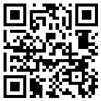 QR Code for 1F15v1FJauJU5VcT4YwpGVYAa8LdvPgihZ