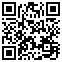 QR Code for 1F16Ypst3LCz7CziX7auaK7JRbUBD8iPiF