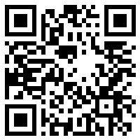 QR Code for 1F16sRvVosS7sBZPiJRAjF8ewUpmMD5BEK