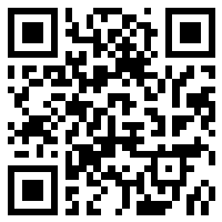 QR Code for 1F16wfcBvJd67HuirduYny1knAJs8nW5RU