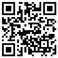 QR Code for 1F17CBsuWAMV7dMWwqy34eDRQukGx45VmW