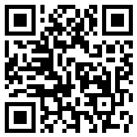 QR Code for 1F18jQyaeCLRGSZNctAeL8wbnRZV94wpVD