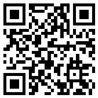 QR Code for 1F18pdaV91JR6q9vch93Qne9FR58vADbQb