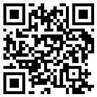QR Code for 1F19BWNz2nN69ANxfxaCQCLWsPGDxLo44C