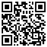 QR Code for 1F1AcZ8YVFZa53oh8M8J8iDDAR2yLd7PZs