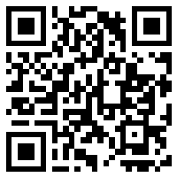 QR Code for 1F1BF6gpRKHdweUjiWQhzKdn2PNDCjbve6
