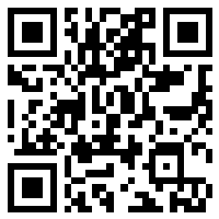 QR Code for 1F1Bbm2sQzWbmAwerm7oaDe77bGxmCLhHZ