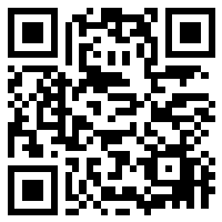 QR Code for 1F1D2fMuKT6XdzSayvmMokr1UoyGZShRK3