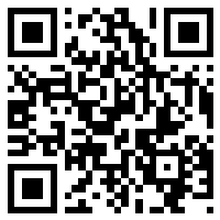 QR Code for 1F1DgpUu17Ap9c8ZLGyscC9eUMsRW4TJZw