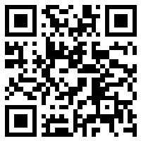 QR Code for 1F1FRYSUJpgQKKAzStfeBE1FTwirBK8D8q