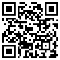 QR Code for 1F1GAW1MAyS9i5v6adSrWqmLKBJ7aox841