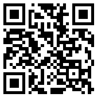 QR Code for 1F1GHQ1Zz3cZXmp4Z2Scrt1pUGyQ6YiLsc