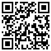 QR Code for 1F1HCfcv4x7udAzGhbgMY6TKWQ6CDAbUb3