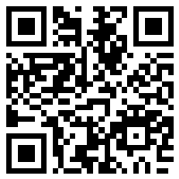 QR Code for 1F1HFFFexNYfJAew3uW657CWPW5PLndHWR