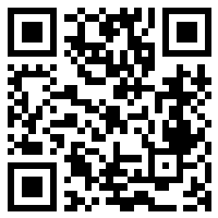 QR Code for 1F1J5WmSWfbvtSLiKuxmCPacxAW5jYuvZk