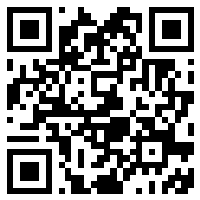 QR Code for 1F1JaUc7Sy92Zn1vB45vWTjEhPMqfxD8Hv