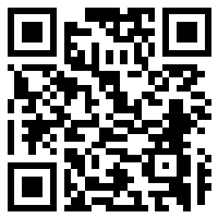 QR Code for 1F1KbtEEXUUbNG8bHi8YK9j8MBmMr2Ts3P