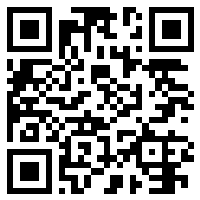 QR Code for 1F1LsPq7TJF4mur7t2Gp8qPS9STZS3V7nF