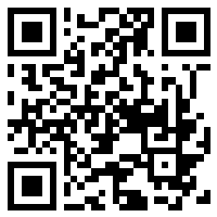QR Code for 1F1M29VG986JydL3d4k3GTV67JaonGghYx
