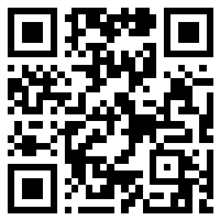QR Code for 1F1P1cAS4uTYy7PuARMQMCdRrG2mzGmCpK