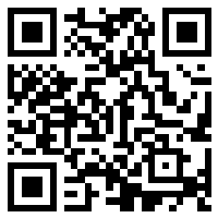 QR Code for 1F1PChbYoTT6b8WReETidpHyynXiRdhTfB