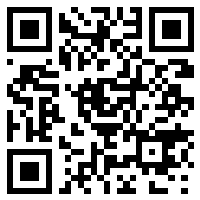 QR Code for 1F1PDVA8BDivB6jtU6Lujpfqdx18AAbjja