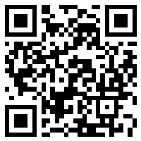 QR Code for 1F1PgychaEc7KPyUZEzGSqqVB7HafTivL6