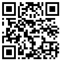 QR Code for 1F1R3r4pbJ4rGiP2FaDsiKBwLRMTf9pPme