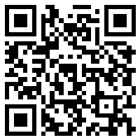QR Code for 1F1RBVAB3BRctx1KQfqunnTd2kmnwmpgqe