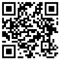 QR Code for 1F1RSNP8Q7ZmyMWjiCFbPU5hAjVF7sSTbc