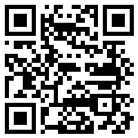 QR Code for 1F1Riu9brseE1ziyTxgcfWcsiAFkn79Ck